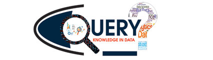Query Analytics